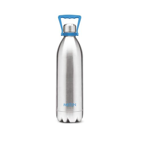 MILTON THERMO STEEL DUO DLX 1750ML